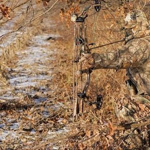 Meet your Posher, Malachi